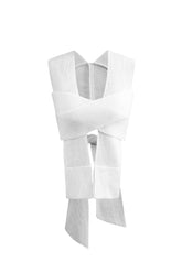 Montage Knit Top